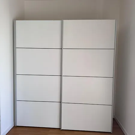 Oleeva Apartment * Riva del Garda