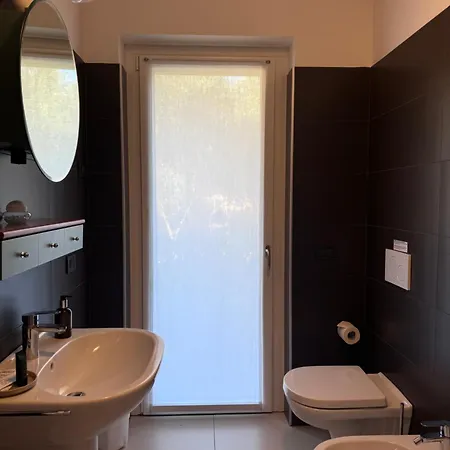 Oleeva Apartment Apartment