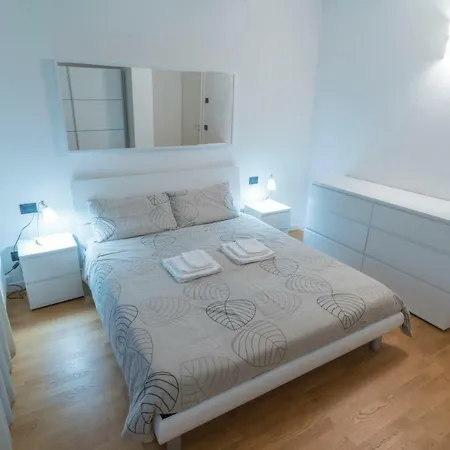 Oleeva Apartment Apartment